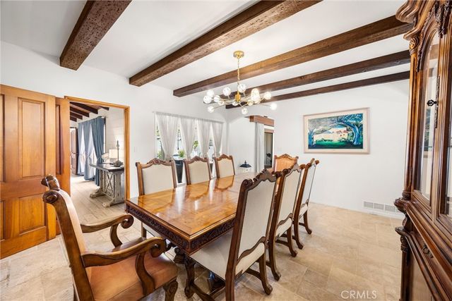606 E Parkdale Drive, San Bernardino, CA 92404