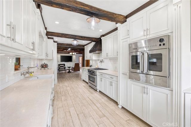 606 E Parkdale Drive, San Bernardino, CA 92404