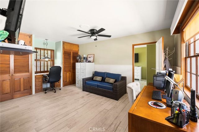 606 E Parkdale Drive, San Bernardino, CA 92404