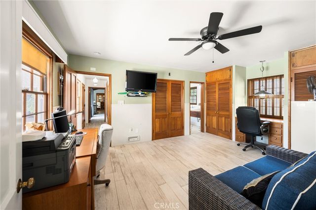 606 E Parkdale Drive, San Bernardino, CA 92404