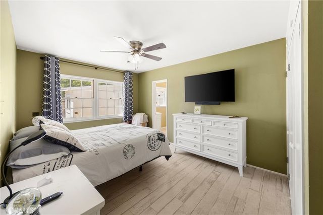 606 E Parkdale Drive, San Bernardino, CA 92404