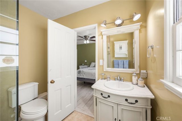 606 E Parkdale Drive, San Bernardino, CA 92404