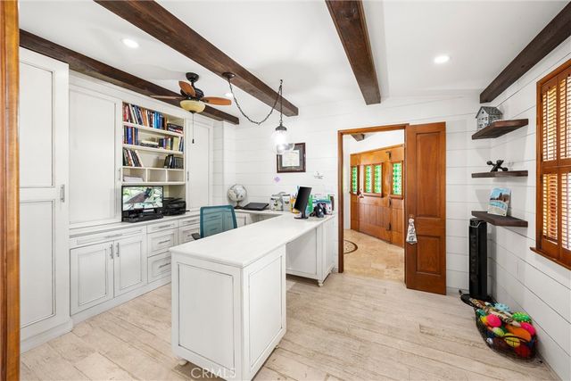 606 E Parkdale Drive, San Bernardino, CA 92404