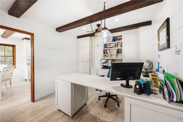 606 E Parkdale Drive, San Bernardino, CA 92404