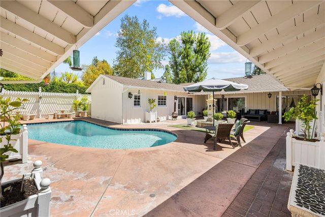 606 E Parkdale Drive, San Bernardino, CA 92404