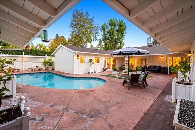 606 E Parkdale Drive, San Bernardino, CA 92404
