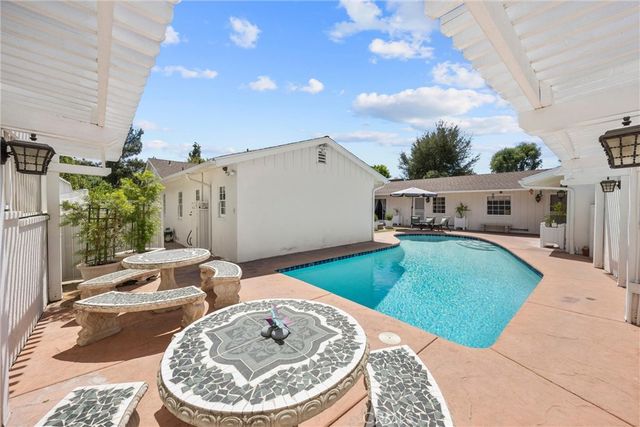 606 E Parkdale Drive, San Bernardino, CA 92404