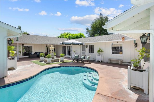 606 E Parkdale Drive, San Bernardino, CA 92404