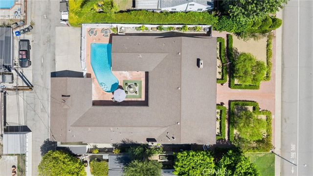 606 E Parkdale Drive, San Bernardino, CA 92404