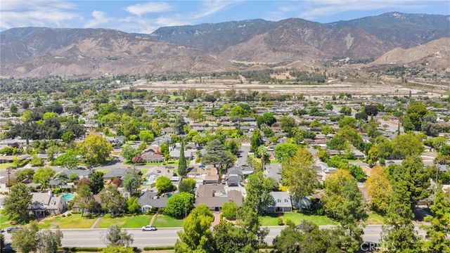 606 E Parkdale Drive, San Bernardino, CA 92404