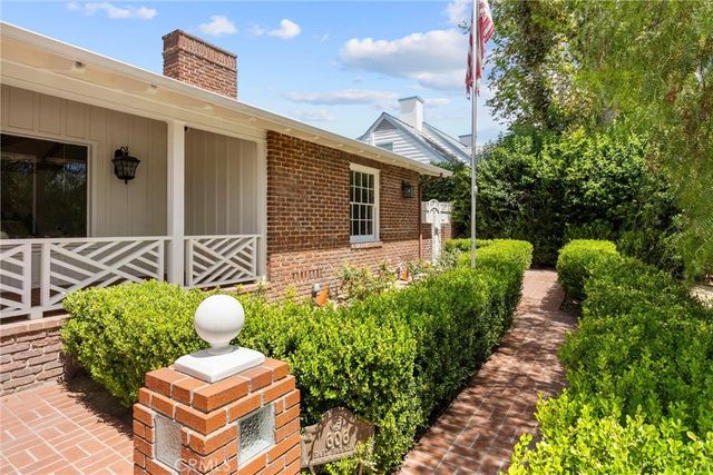 606 E Parkdale Drive, San Bernardino, CA 92404