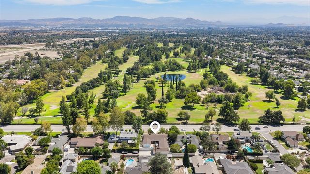 606 E Parkdale Drive, San Bernardino, CA 92404