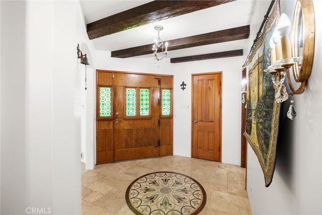 606 E Parkdale Drive, San Bernardino, CA 92404
