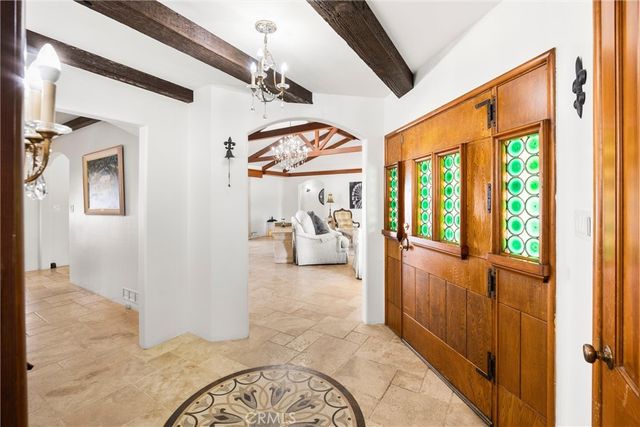 606 E Parkdale Drive, San Bernardino, CA 92404