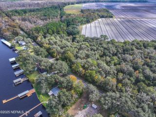 13550 N COUNTY ROAD 13, St. Augustine, FL 32092