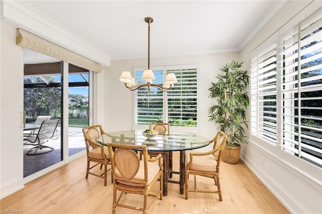 6777 Southern Oak CT, Naples, FL 34109