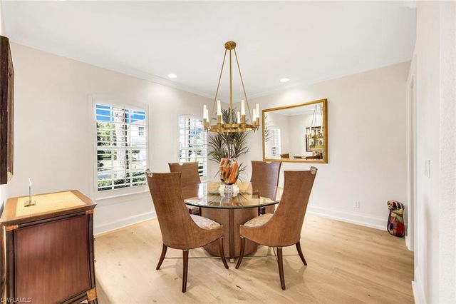 6777 Southern Oak CT, Naples, FL 34109