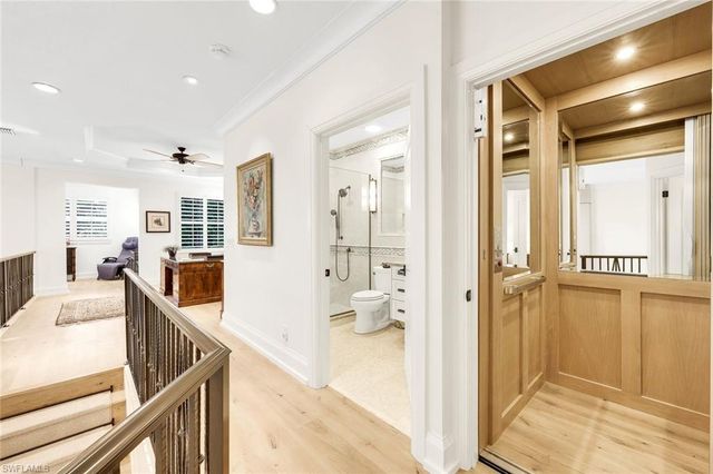 6777 Southern Oak CT, Naples, FL 34109