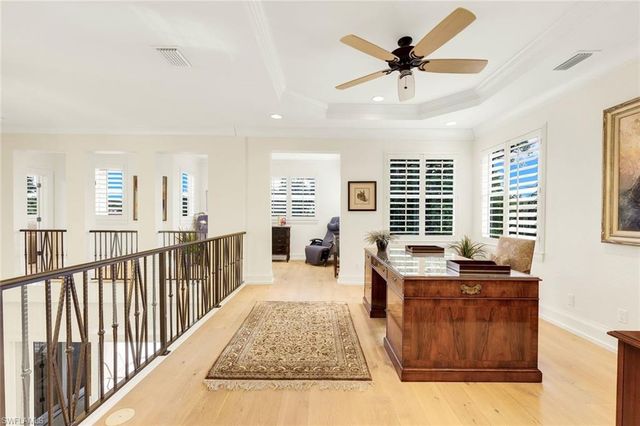 6777 Southern Oak CT, Naples, FL 34109