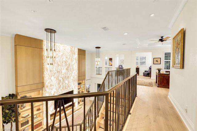 6777 Southern Oak CT, Naples, FL 34109