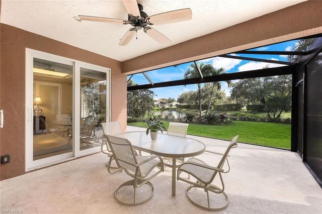 6777 Southern Oak CT, Naples, FL 34109