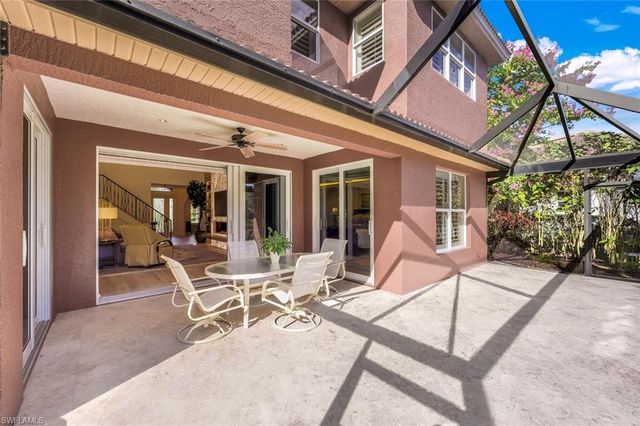 6777 Southern Oak CT, Naples, FL 34109