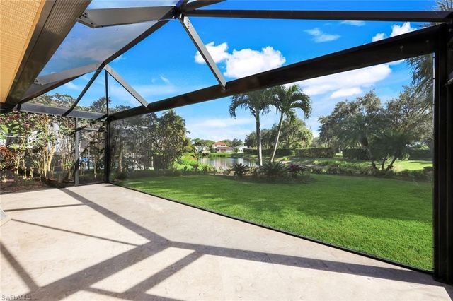 6777 Southern Oak CT, Naples, FL 34109