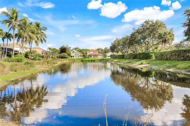 6777 Southern Oak CT, Naples, FL 34109