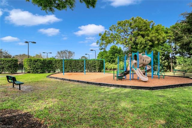 6777 Southern Oak CT, Naples, FL 34109