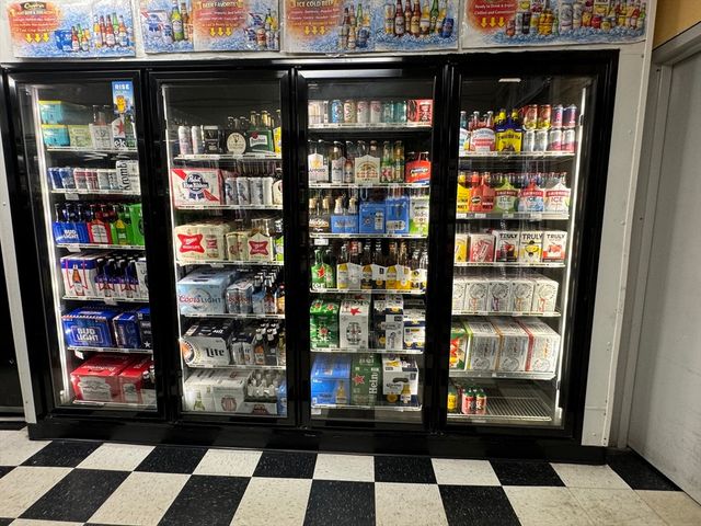 1000000 Broadway, Cambridge, MA 02139