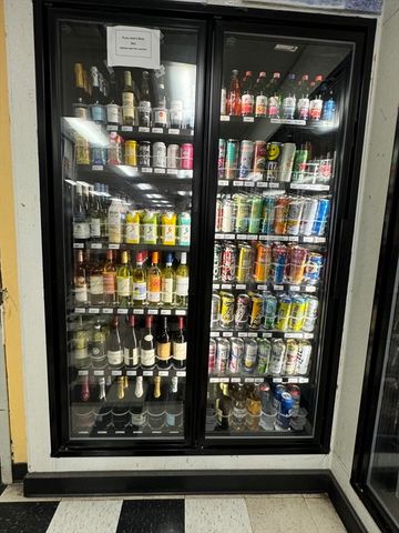 1000000 Broadway, Cambridge, MA 02139