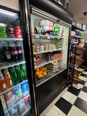 1000000 Broadway, Cambridge, MA 02139