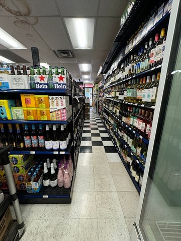 1000000 Broadway, Cambridge, MA 02139