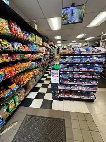 1000000 Broadway, Cambridge, MA 02139