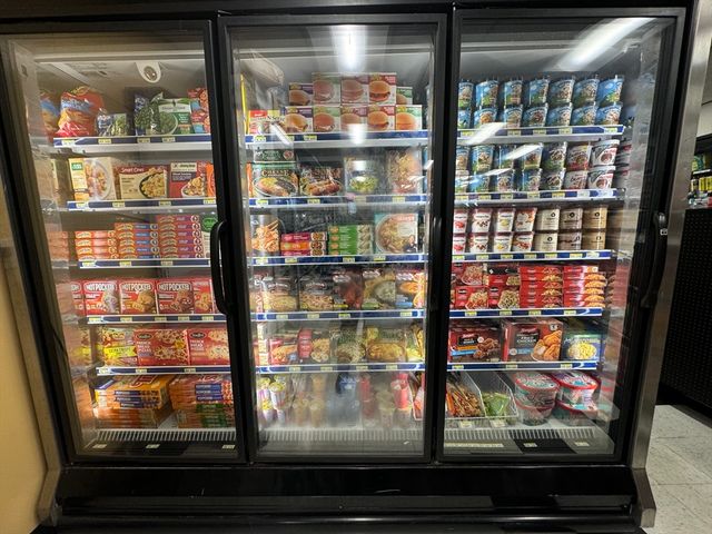1000000 Broadway, Cambridge, MA 02139