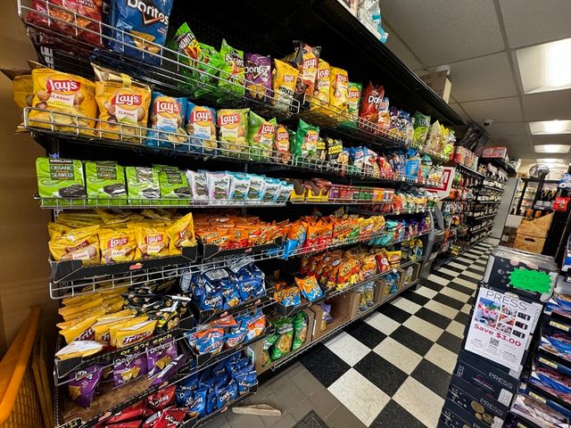 1000000 Broadway, Cambridge, MA 02139