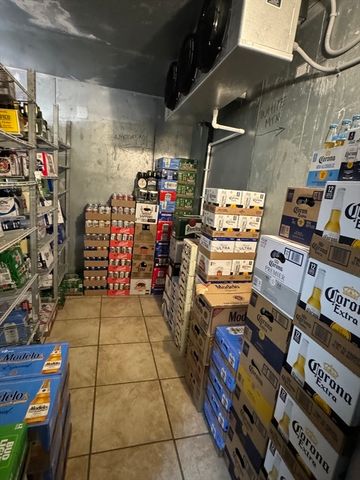 1000000 Broadway, Cambridge, MA 02139