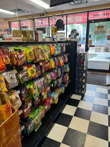 1000000 Broadway, Cambridge, MA 02139