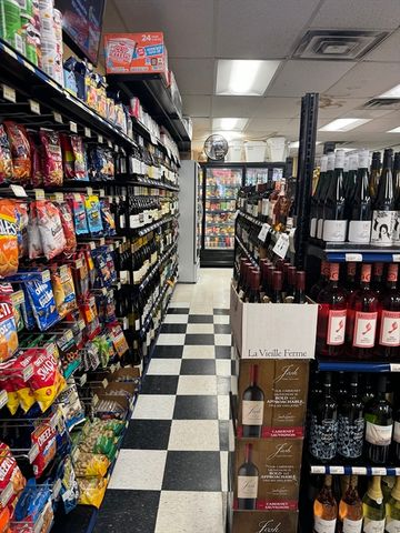 1000000 Broadway, Cambridge, MA 02139