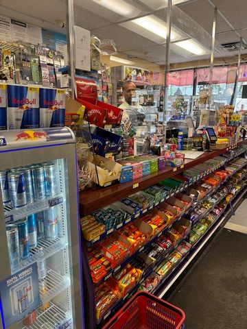 1000000 Broadway, Cambridge, MA 02139