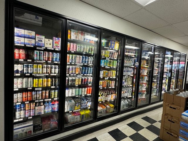 1000000 Broadway, Cambridge, MA 02139
