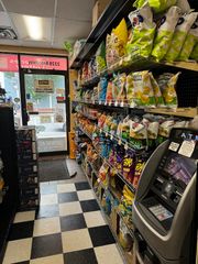 1000000 Broadway, Cambridge, MA 02139