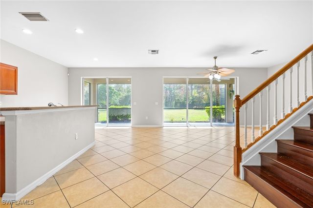 15678 Angelica DR, Alva, FL 33920