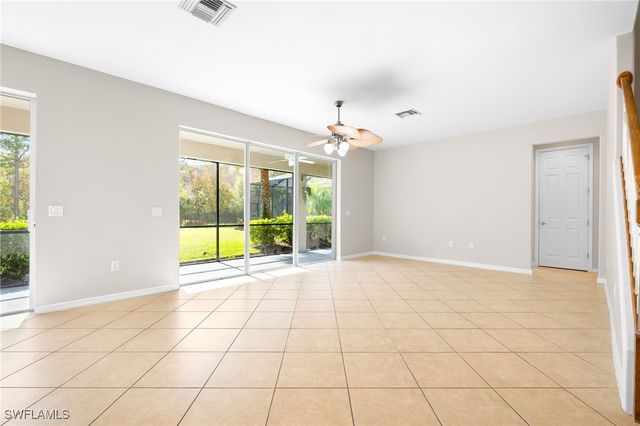 15678 Angelica DR, Alva, FL 33920