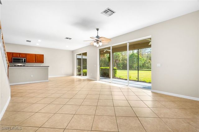 15678 Angelica DR, Alva, FL 33920