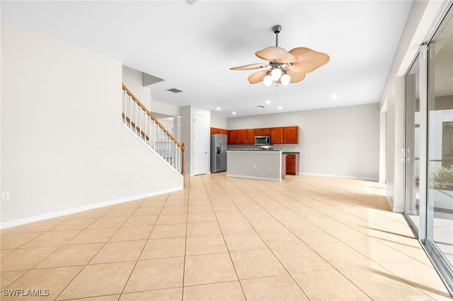 15678 Angelica DR, Alva, FL 33920