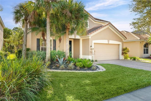 15678 Angelica DR, Alva, FL 33920