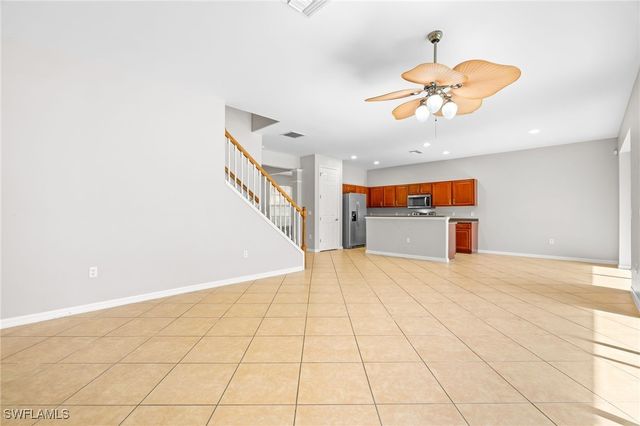 15678 Angelica DR, Alva, FL 33920