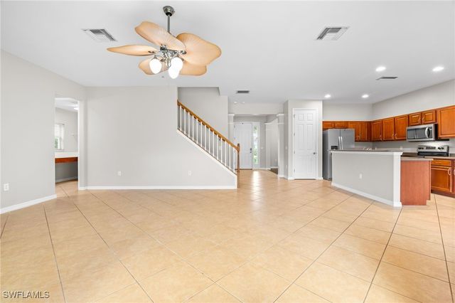 15678 Angelica DR, Alva, FL 33920
