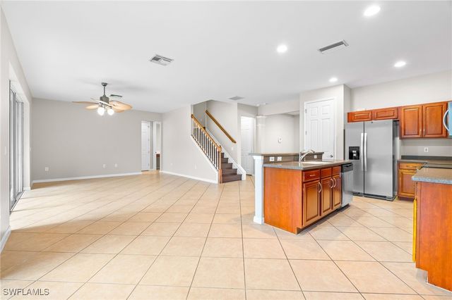 15678 Angelica DR, Alva, FL 33920